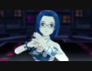 高ＨＤ【アイマス２】　あずさ・貴音・律子　きゅんパイア　NPV
