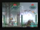 詰めの甘い後輩と地球を守ってみるpartFINAL前半