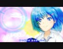 【初音ミク】=Powerful Weeks=【オリジナル曲PV】
