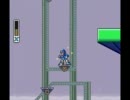 ロックマンX　Part5