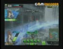 【BORDERBREAK】なうしき団VS虹裏ボダ部＠週末部隊その１【クラン対抗戦】