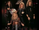 Helloween/The chance　歌ってみた