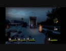 Ｌ４Ｄ２をフレンドの方と実況プレイ8