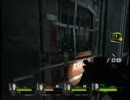 【L4D2実況プレイ】まだ証明したいことがあるを目指す　3話　低画質