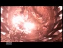 「謎の船：石村号で実況」ＤＥＡＤ　ＳＰＡＣＥをプレイ！Part19