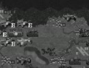 【ゆっくり実況】ワールドアドバンスド大戦略 鋼鉄の旋風 第三回 part2