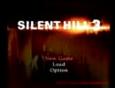 【実況】頑張ってSILENT HILL3から脱出を試みる　～part6～