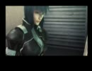 【プレイ動画】ＰＳ２　攻殻S.A.C.ほぼ初見プレイ Part11