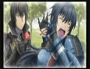 神風突撃隊の 戦場のヴァルキュリア３ 実況プレイ　その２７－１
