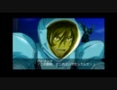 【第２次Ｚ】俺達には改造なんて必要ない【無改造縛り】　2話