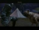【PS3】ドワ子さんのDragonAgeOrigins　part30【字幕】