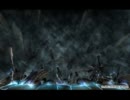 【ブレイブルー】ハクメン　ボイス集【CS】