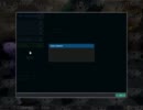 【メビウスオンライン】クリスでポン！やってみた【3日目】