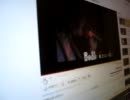 東方神起の「TAXI」ライヴverで歌ってみた