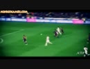 Cristiano Ronaldo 2011 - www.MiniGoGames.Com