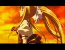 AIR 「歌う人」 Ver.1.01