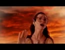 Katy Perry - Last Friday Night t.g.i.f.