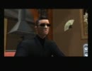初見で＼(^o^)／ GTASanAndreas実況プレイ 第４０話