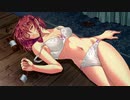 【慟哭そして…】エロ怖い脱出ゲーを実況プレイ　その7