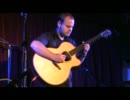 Andy McKee - Ebon Coast (Shetland Folk Festival 2008)