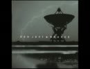 Bon Jovi - Bounce