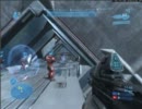 新マップだとっ折角だから俺はこの武器を選ぶぜっ