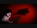 Badbye歌ってみたーたまほーむ