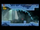 NewスーパーマリオブラザーズWII　プレイ動画　part6