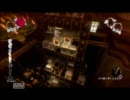 【CATHERINE】思考を止めずコロシアム　partFINAL