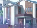 作業用Aチャンネル
