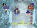 デジモンワールドを実況プレイ part36