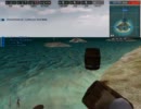 Battlefield 1942 Pirates [King of the Caribbean] Part.2