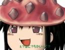 【ＲＯ】2011/06/05 PI神曲　Gvゆっくり？実況　【Ｔｈｏｒ】