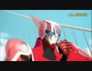 【TIGER&BUNNY?】TIGER&GLOVE