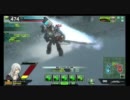 【BORDER　BREAK】強化G使いのボーダーブレイク【90グレネード】
