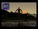 【ゆっくり実況】巨人のドシンをまったりしつつ縛りつつやってくよPart4