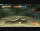One-のSNE part6