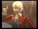 【ゆっくり実況】　ツキヨニサラバ　第７夜