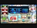 富山のサブカ厨のQMA8店舗大会動画