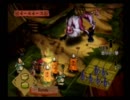 アルメセラ年代記を通常にプレイpart41