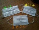 【初投稿】ハッピーシンセサイザ踊ってみた【ＪＫ】