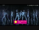 少女時代　ＳＮＳＤ　Run Devil Run