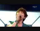 【K-POP】FTISLAND - Hello Hello【LIVE（110611）】