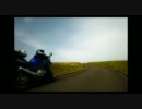 春の九州ツーリング静止画スライドショー