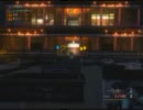 SOCOM4：カスタムキャンペーン実況プレイ　「核心-排除」