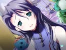 【実況】　HIKIKOMORIな再従姉と再会したけれど..... part33