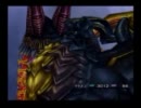 戸惑いを全く隠すことなくFF10を初見実況　Part34