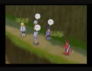 引きこもりがテイルズオブシンフォニアを実況プレイpart15