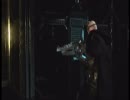 RED FACTION：ARMAGEDDNを普通にgdgdとプレイ[part3]