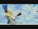 【Project DIVA Arcade】ほしをつくるひと【PV/720p-120fps】